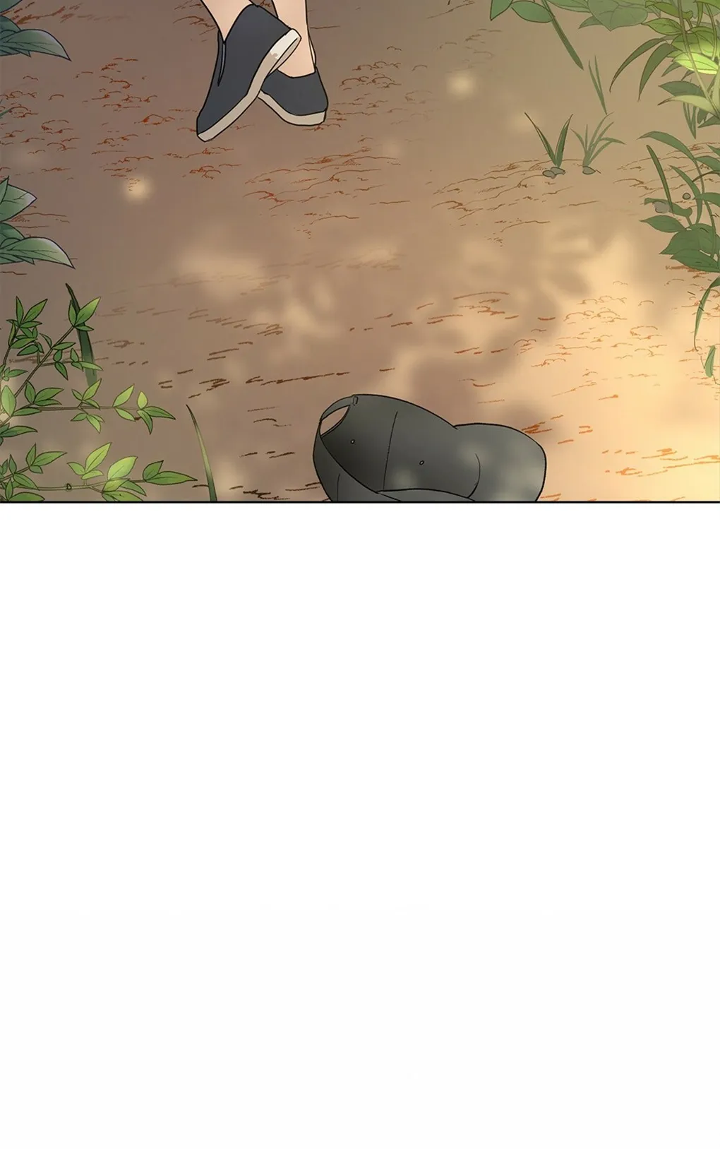第01话 第77页