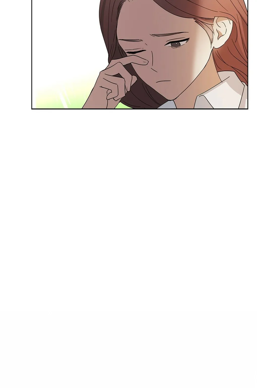 第01话 第91页