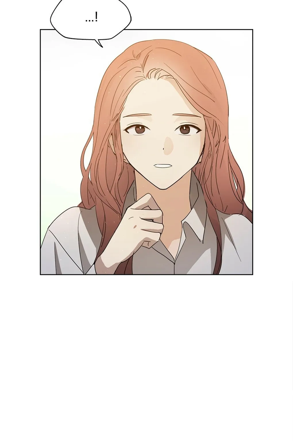 第01话 第93页