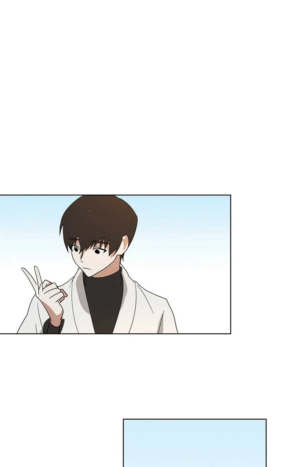 第01话 第100页