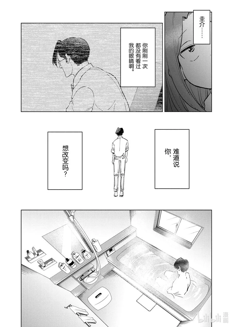95 第95话 第6页