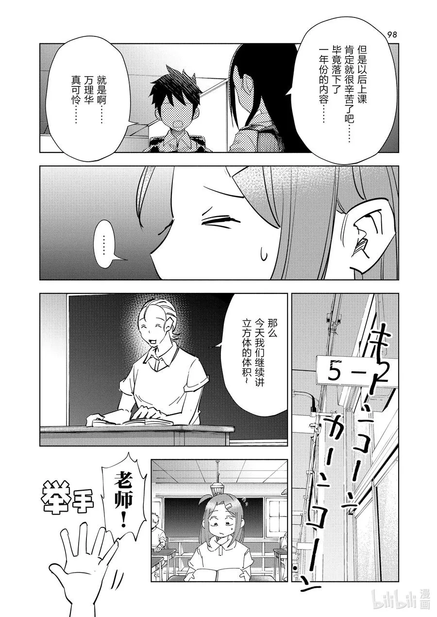 77 第77话 第10页