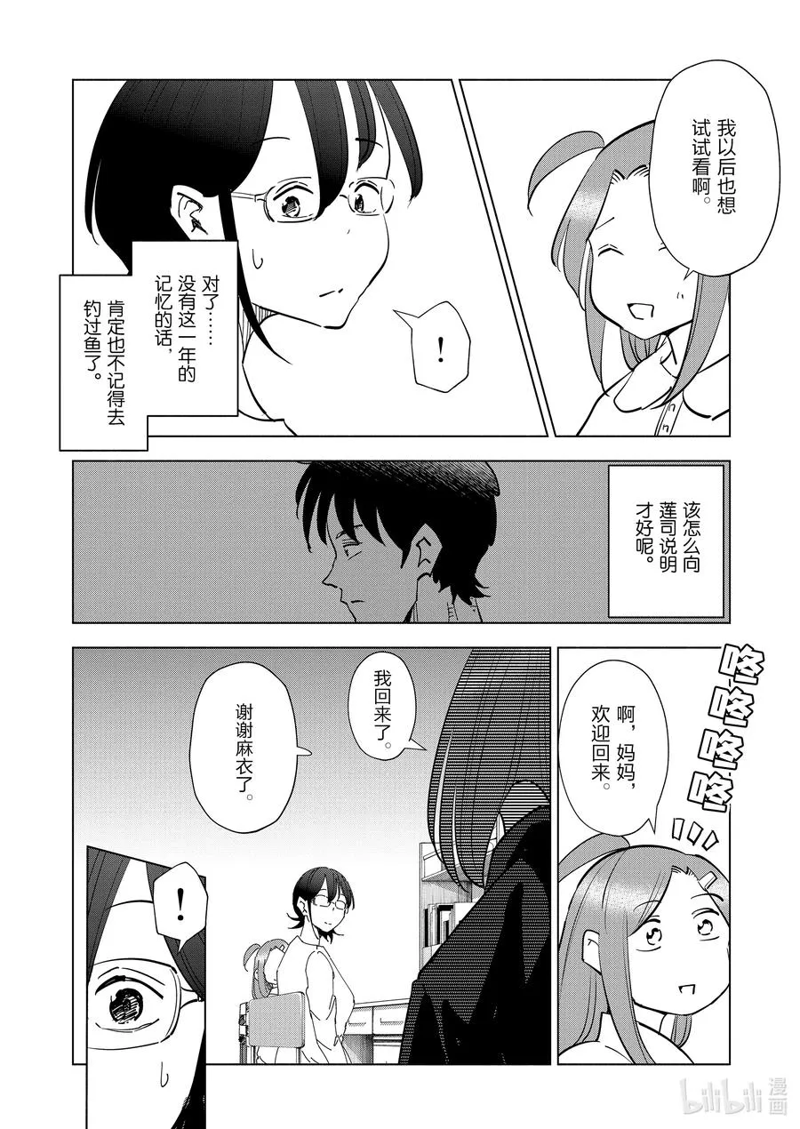 77 第77话 第16页