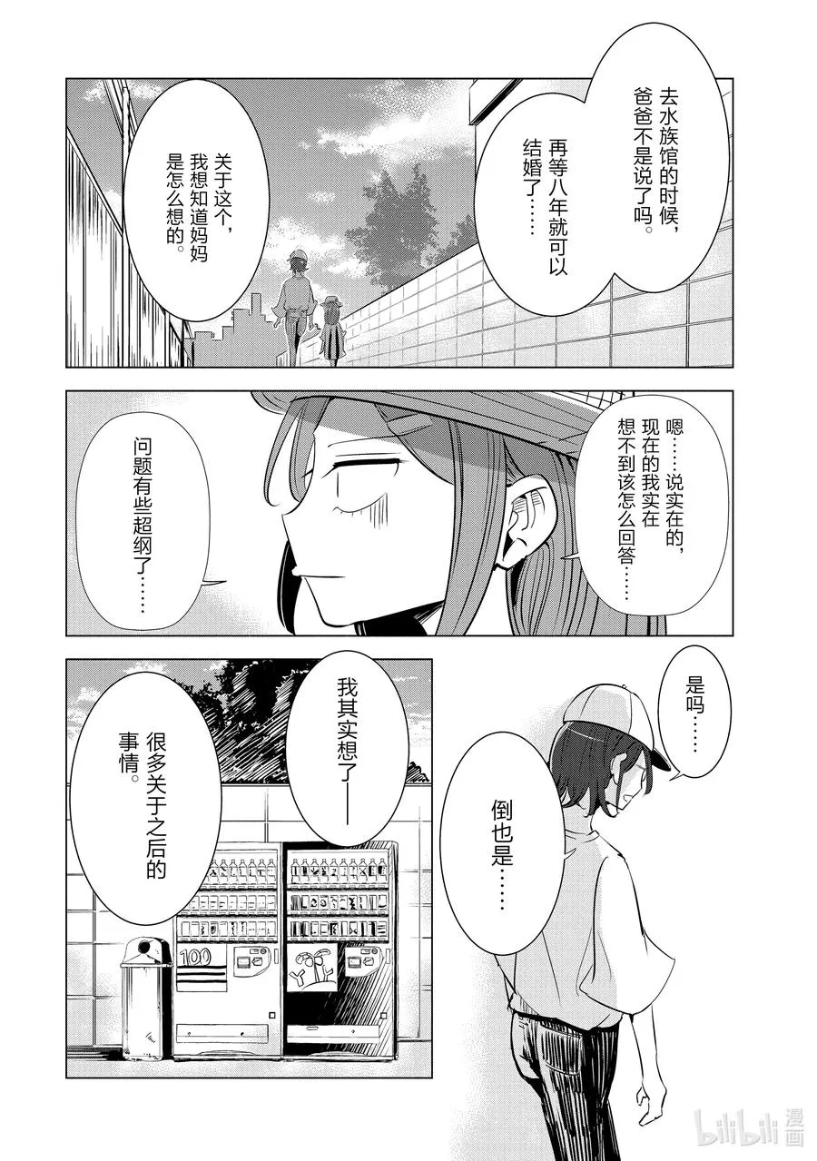 8 第8话 第14页
