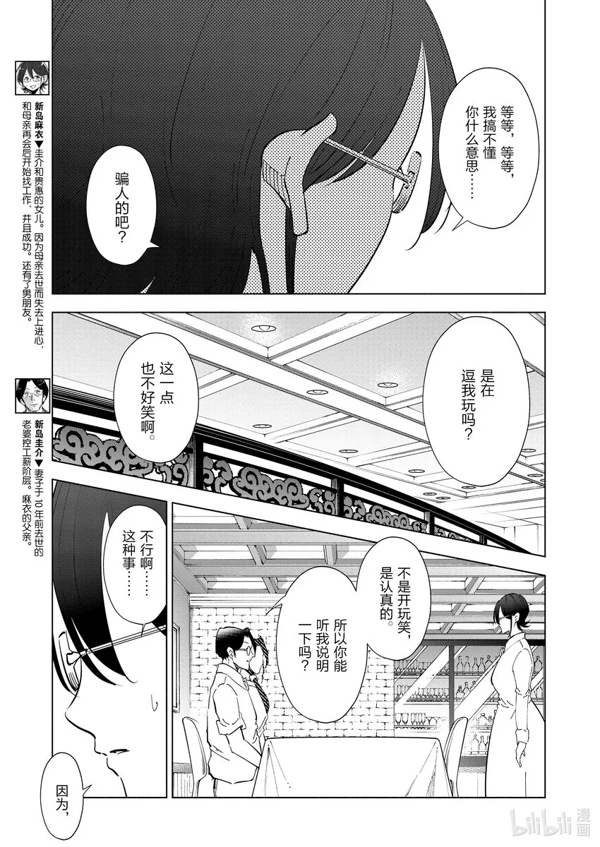 104 第104话 第5页