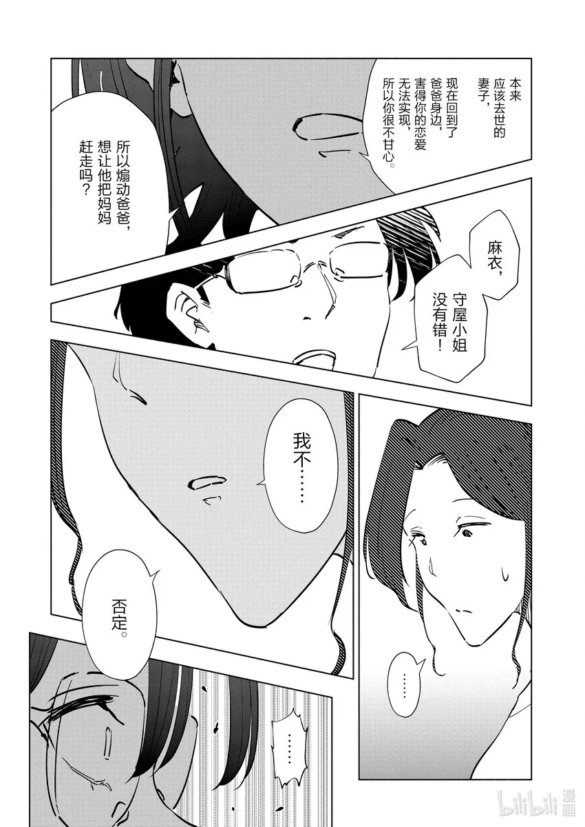 104 第104话 第15页