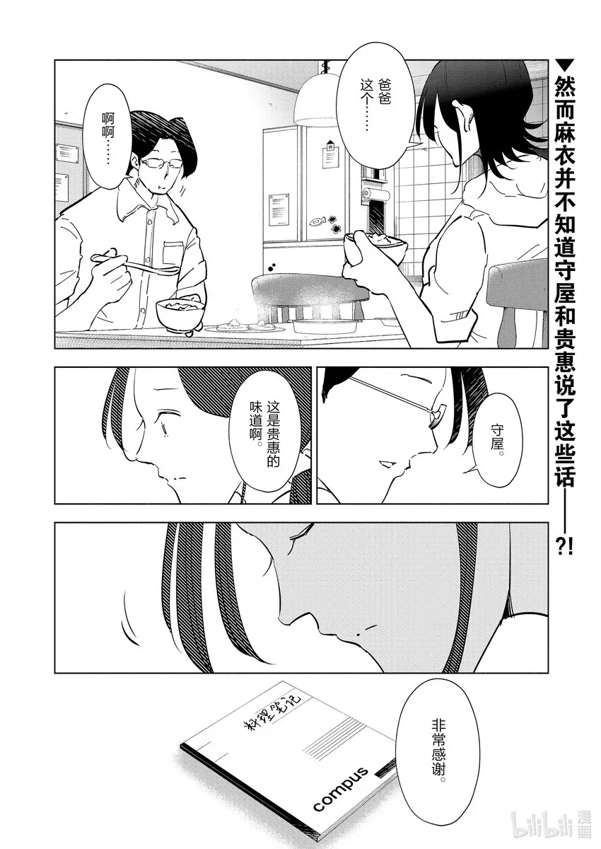 101第101话 第20页