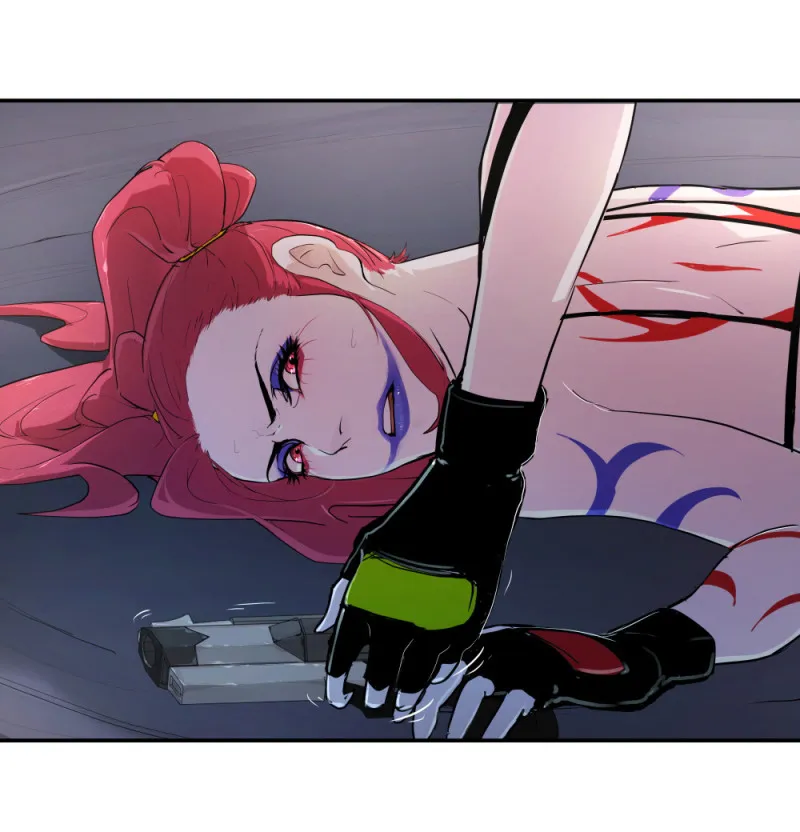第67话情报 第8页