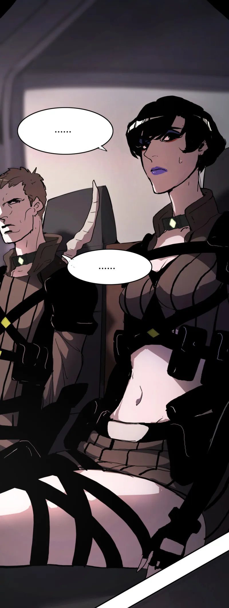 第55话规则说明 第6页