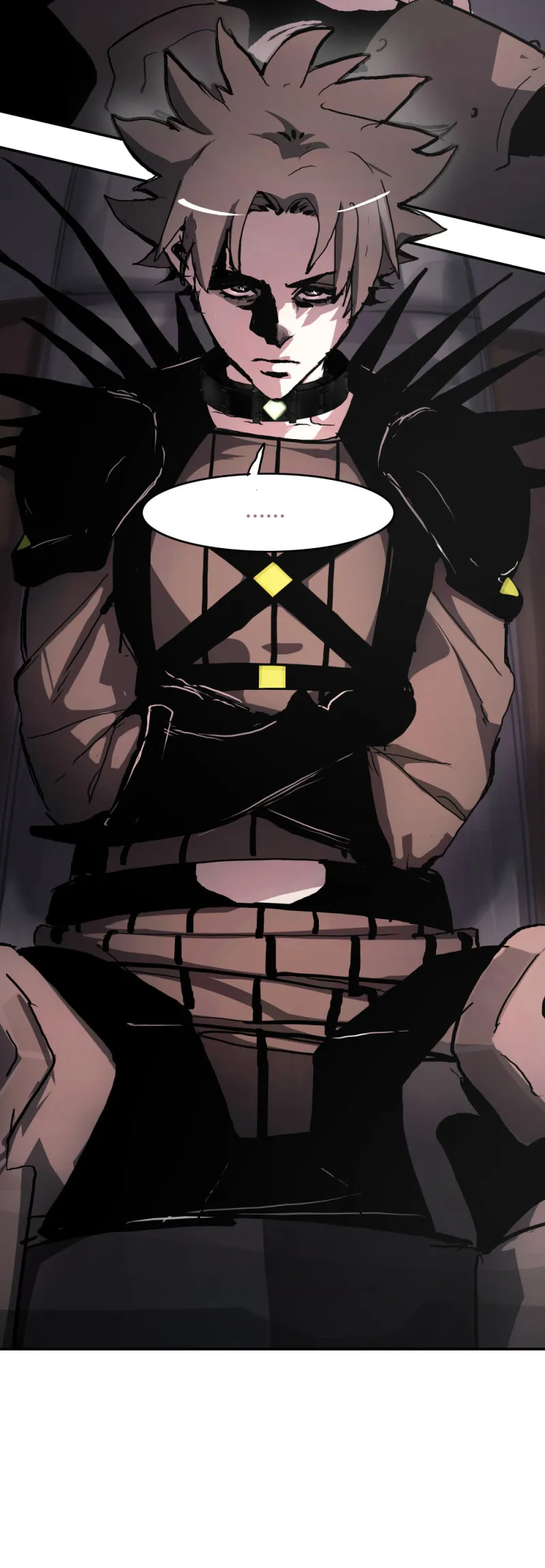 第55话规则说明 第8页