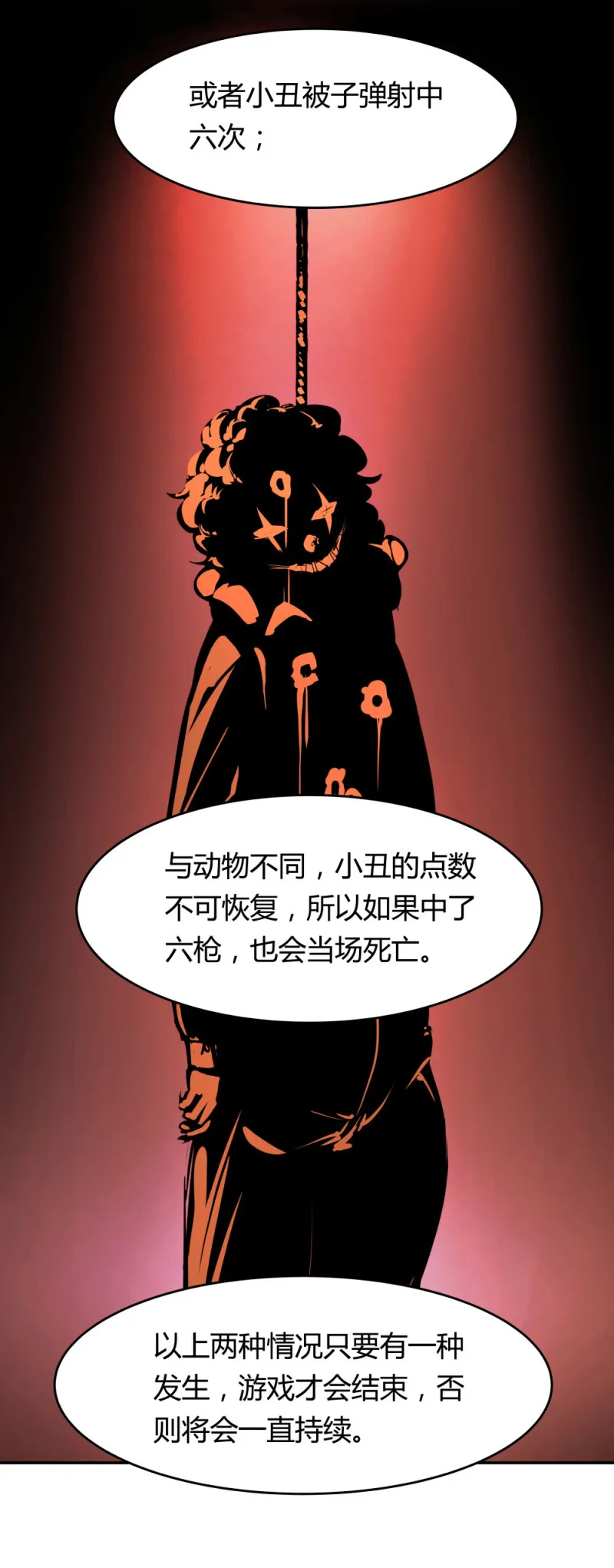 第55话规则说明 第24页