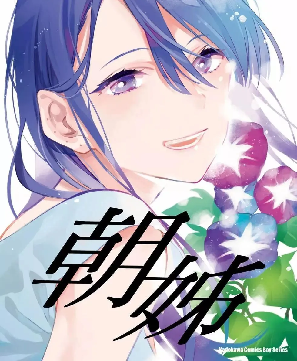 第05卷 第1页