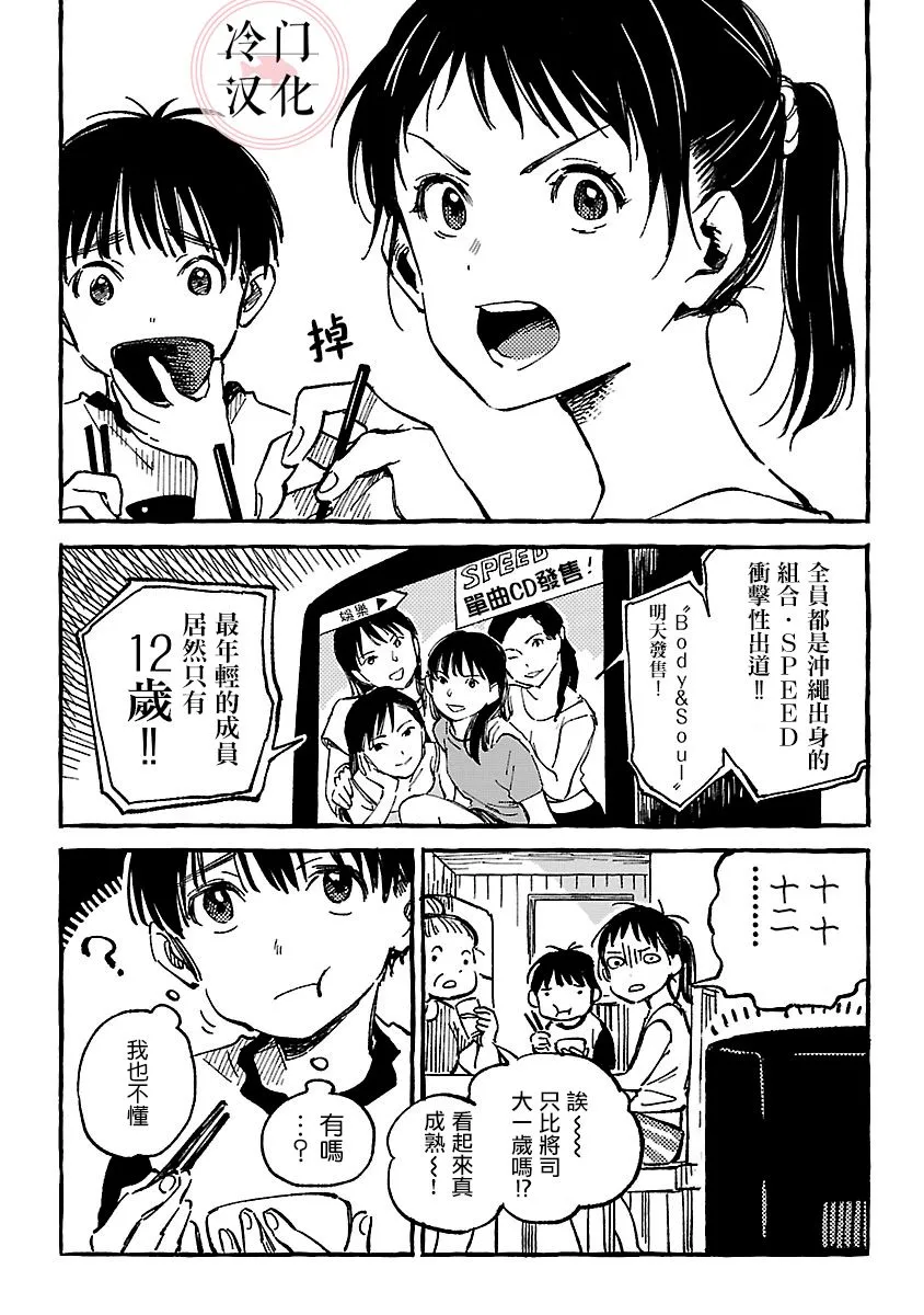 第08话 第13页
