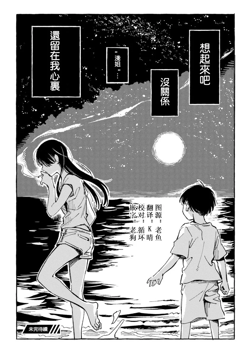 第04话 第29页