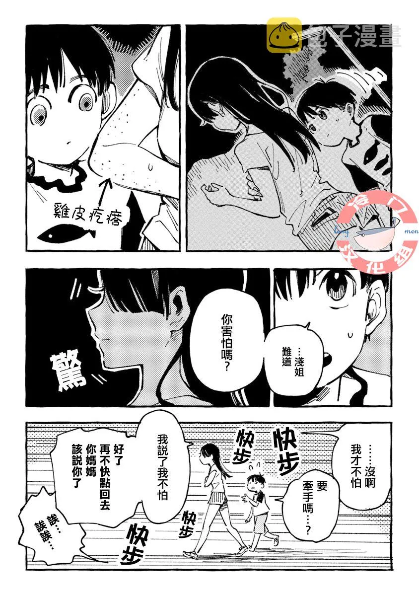 第03话 第22页