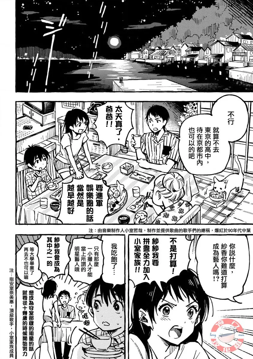 第01话 第12页