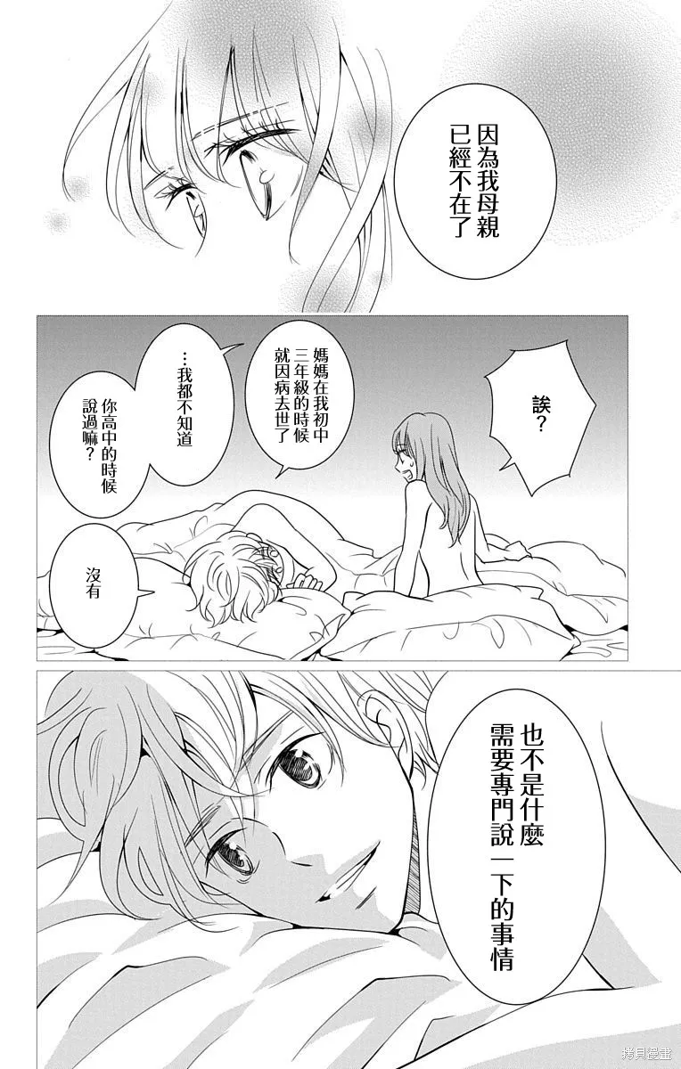 第19话 第10页