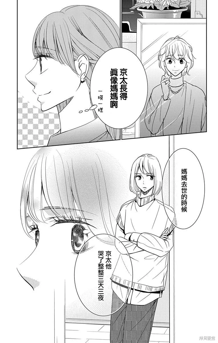 第19话 第19页