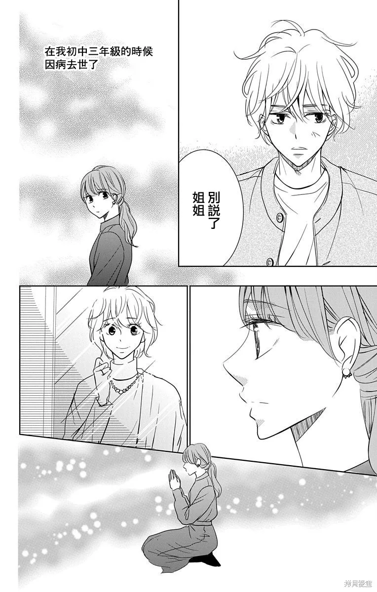 第19话 第20页