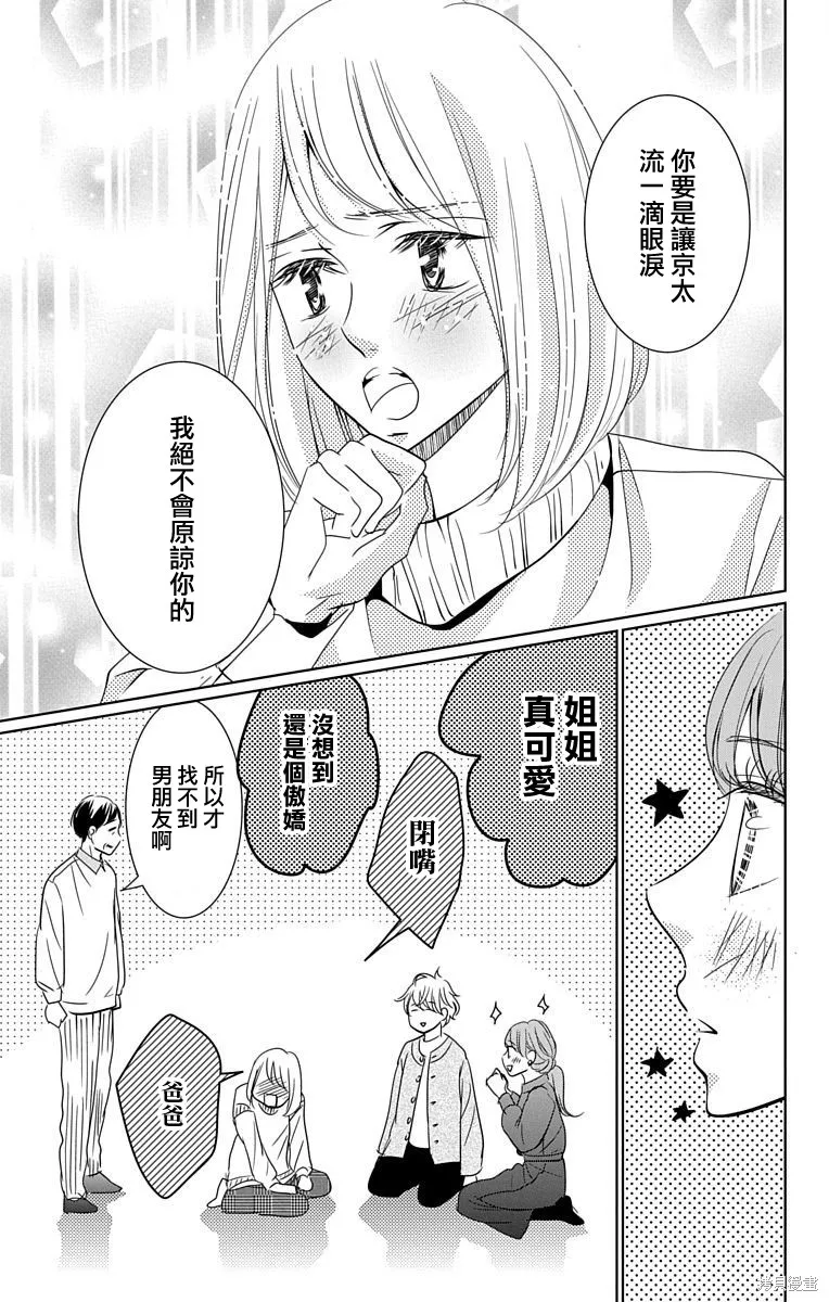 第19话 第27页