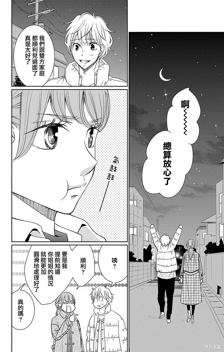 第19话 第28页