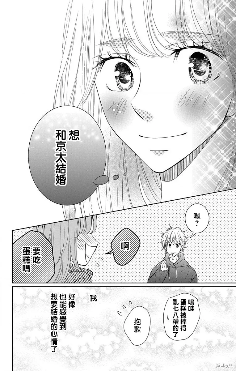 第17话 第20页