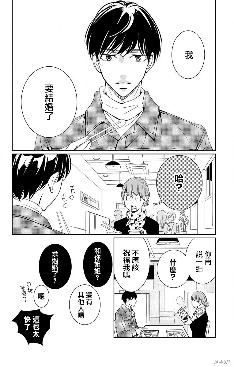 第17话 第22页