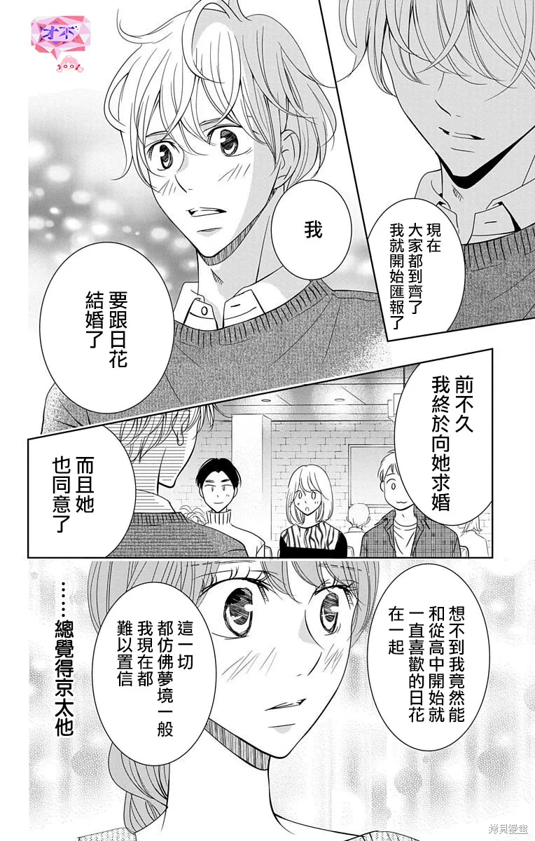 第18话 第6页