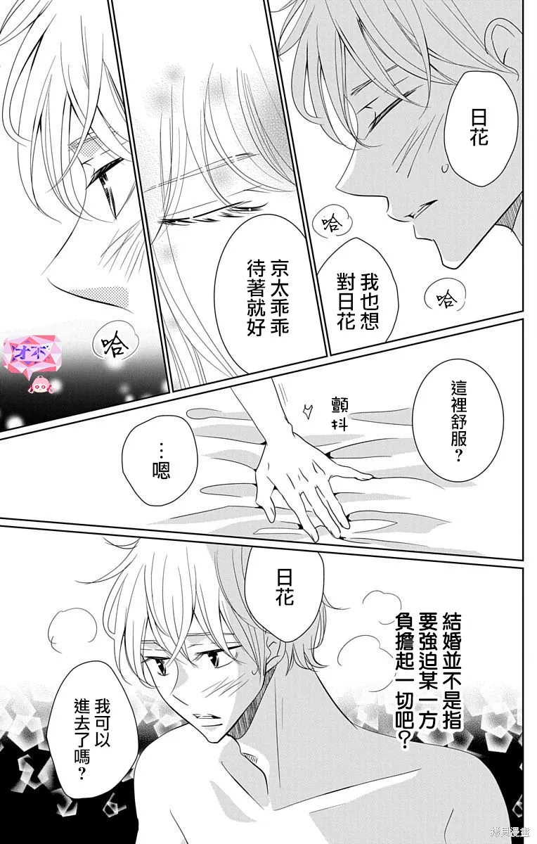 第18话 第29页