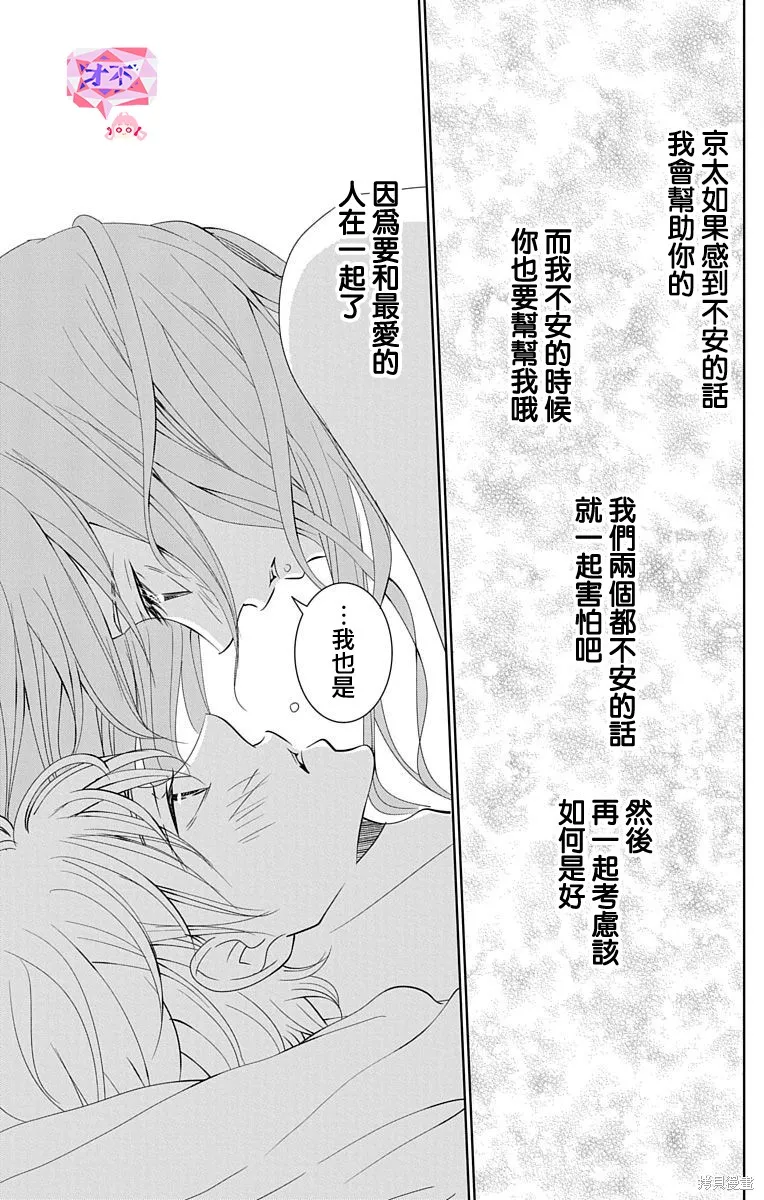 第18话 第33页