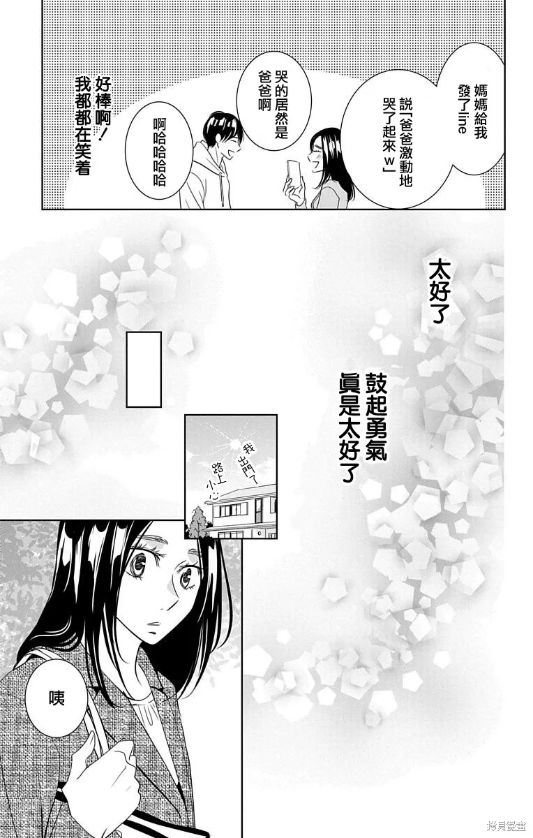 第16话 第20页