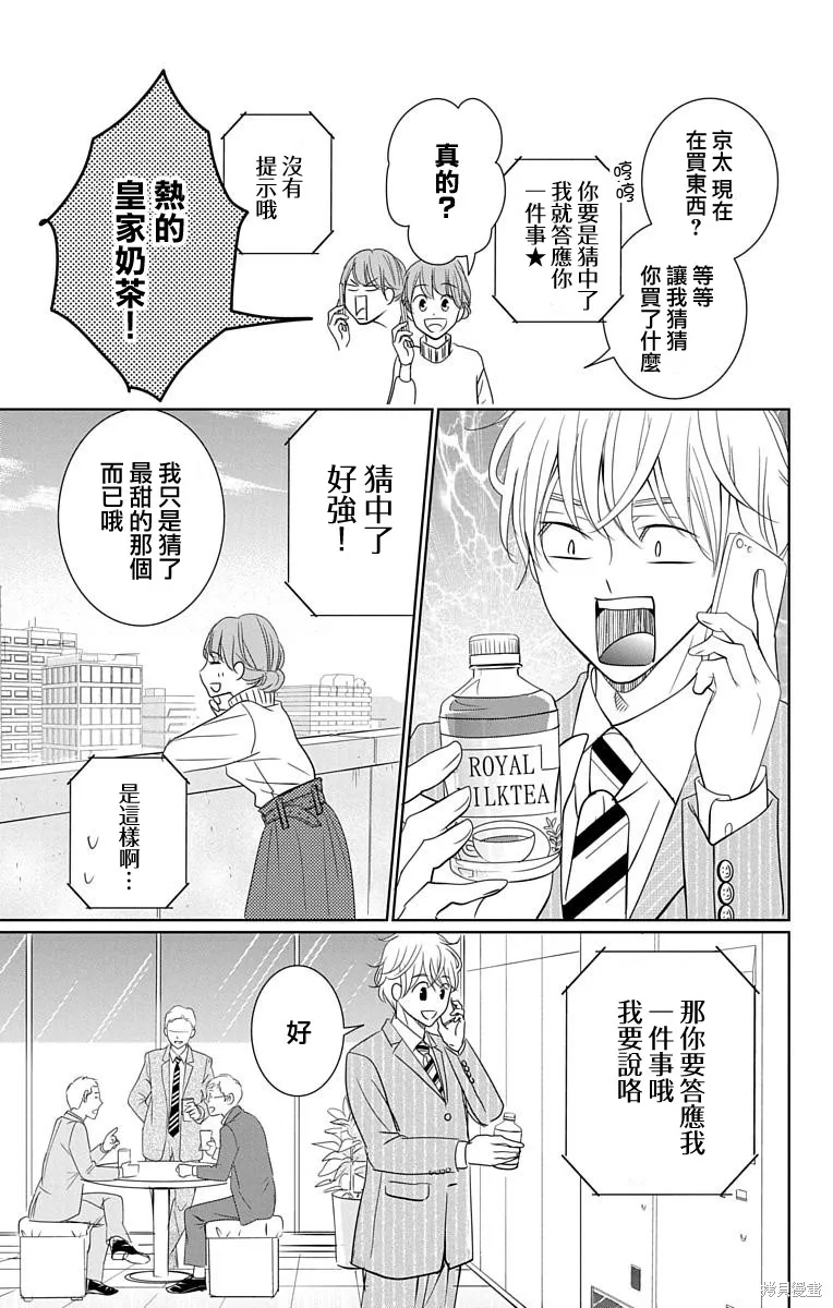 第15话 第2页
