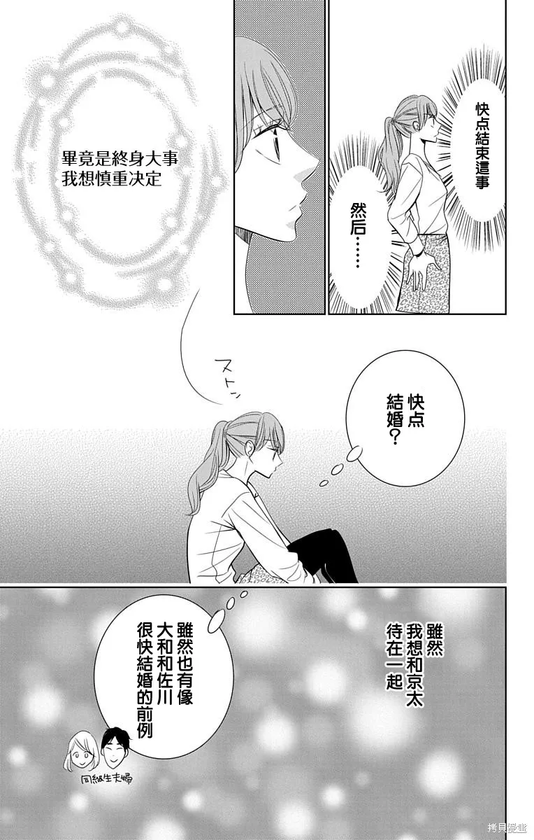 第14话 第29页