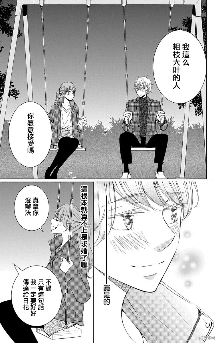 第14话 第35页
