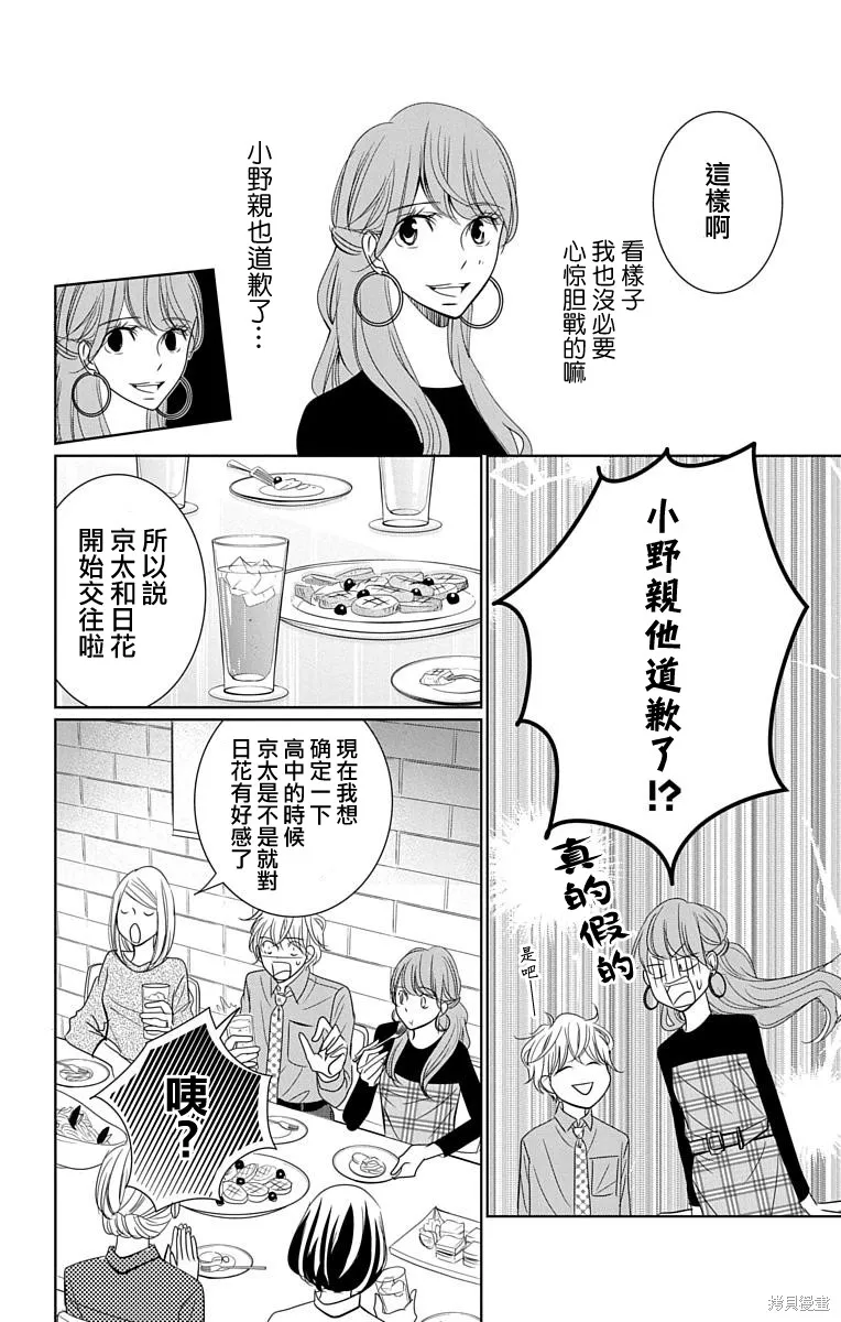 第13话 第16页