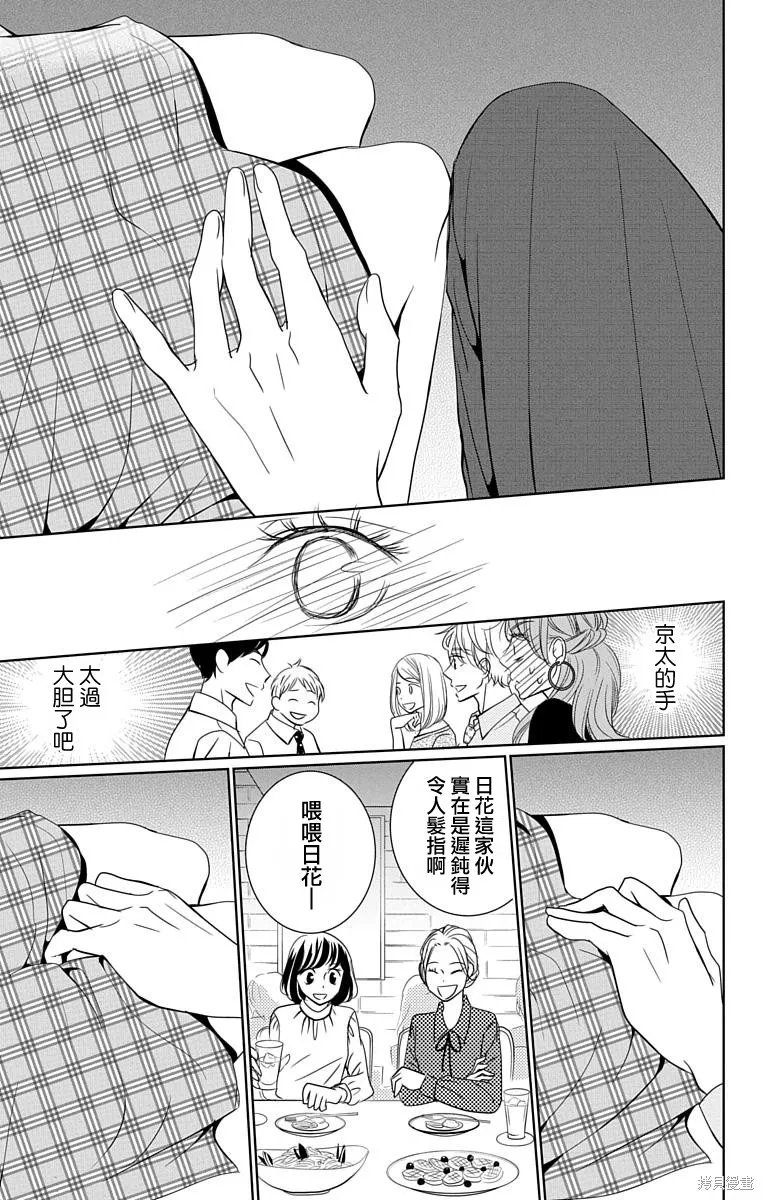 第13话 第19页