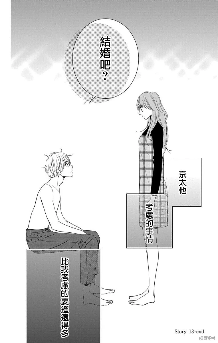 第13话 第40页