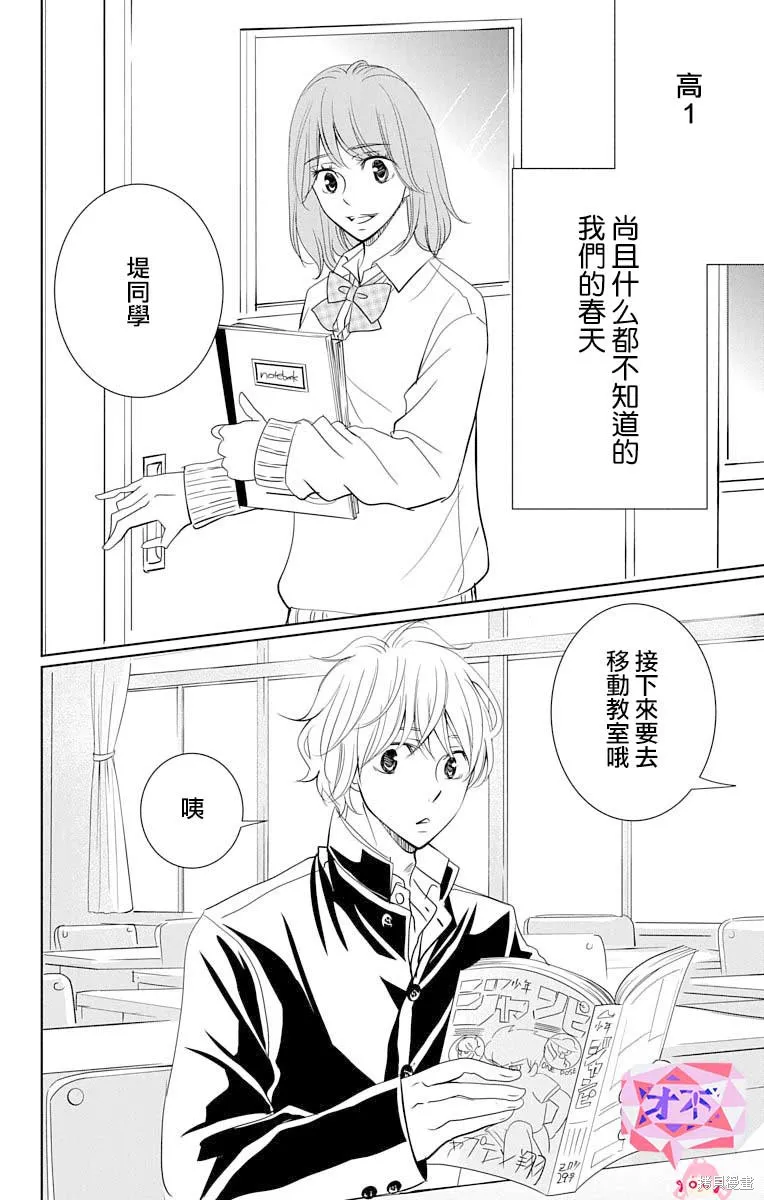 第05话 第1页