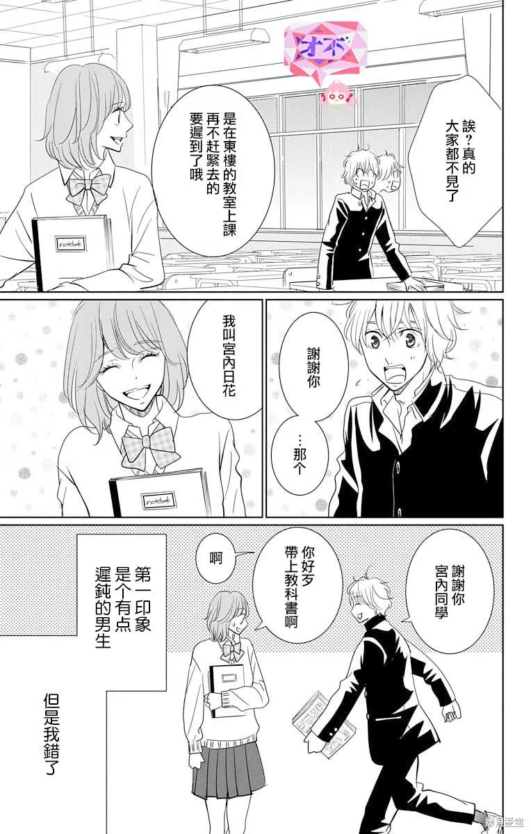 第05话 第2页