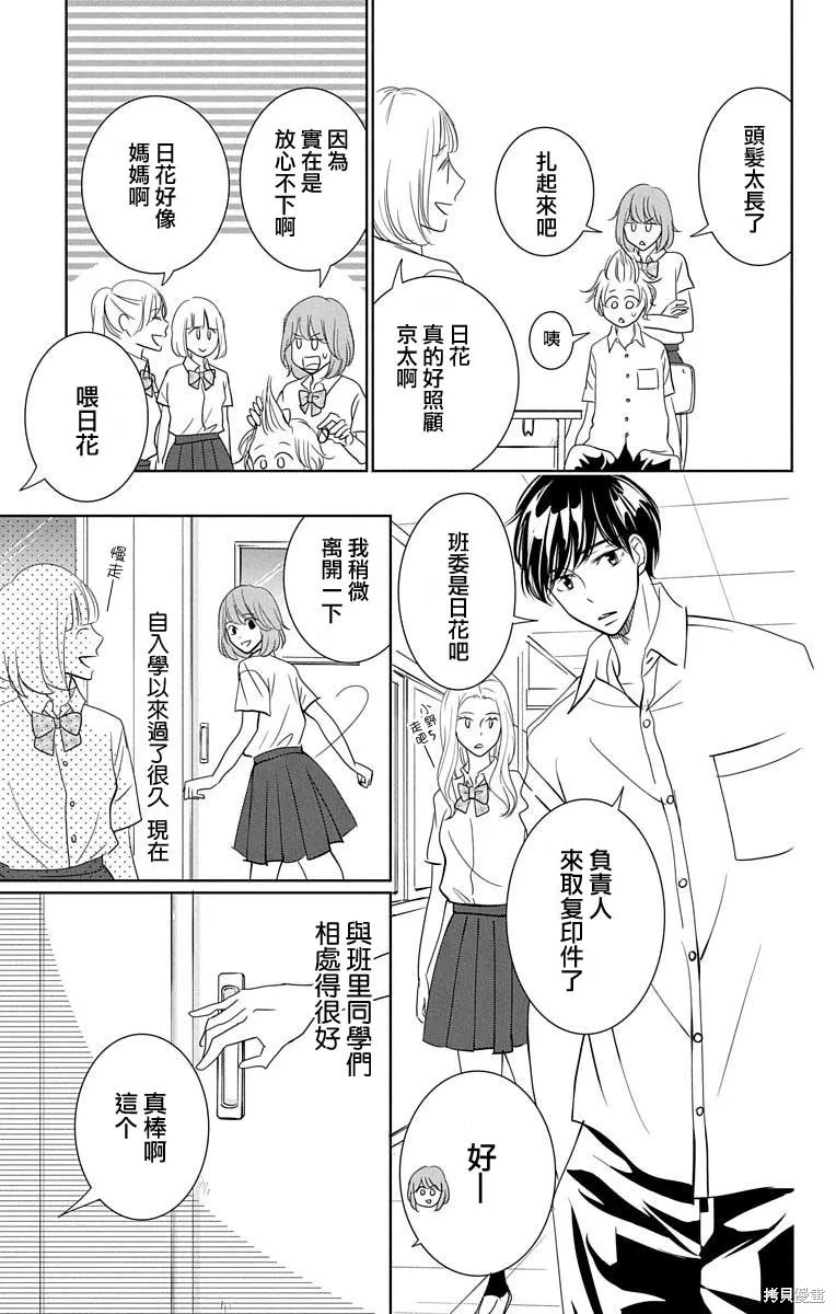 第05话 第4页