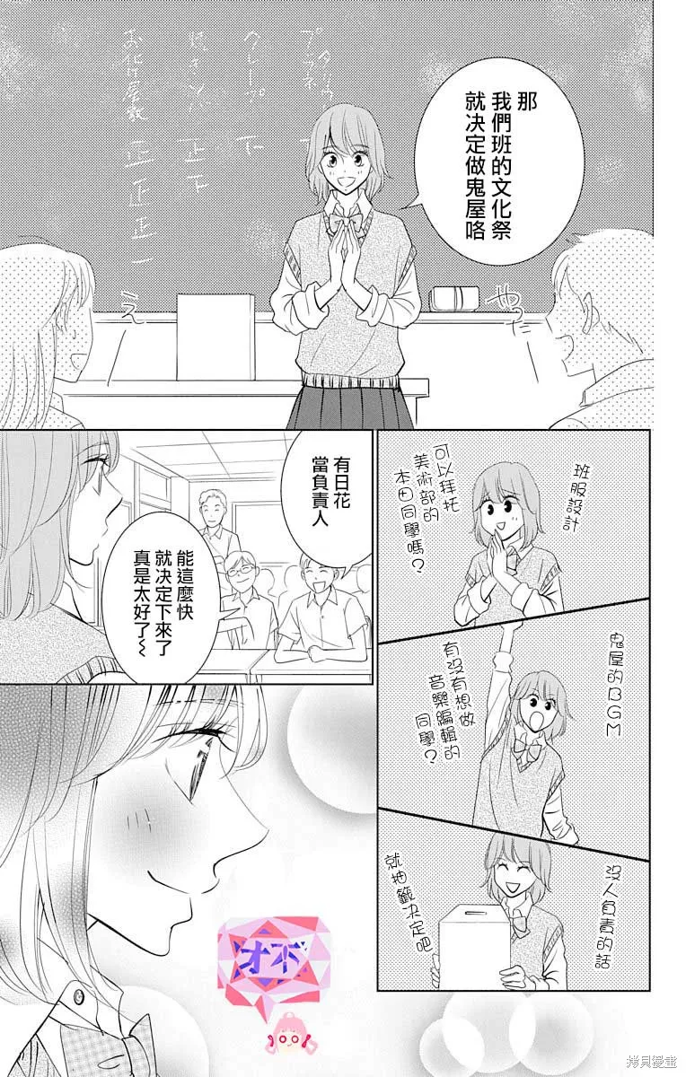 第05话 第6页