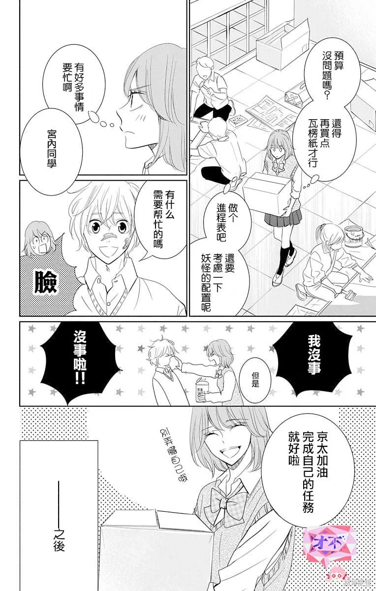 第05话 第7页