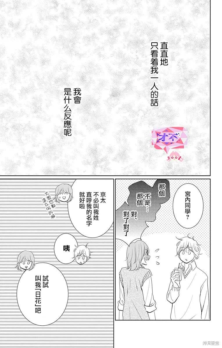 第05话 第15页