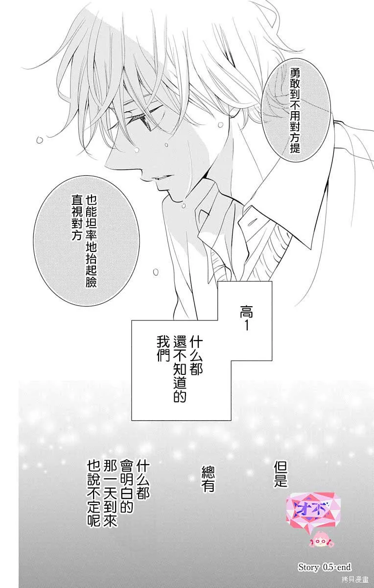 第05话 第20页