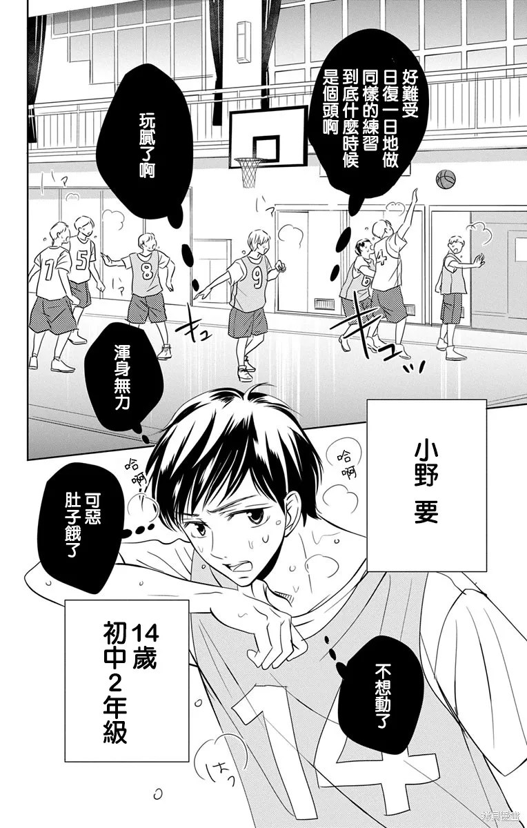 第12话 第2页