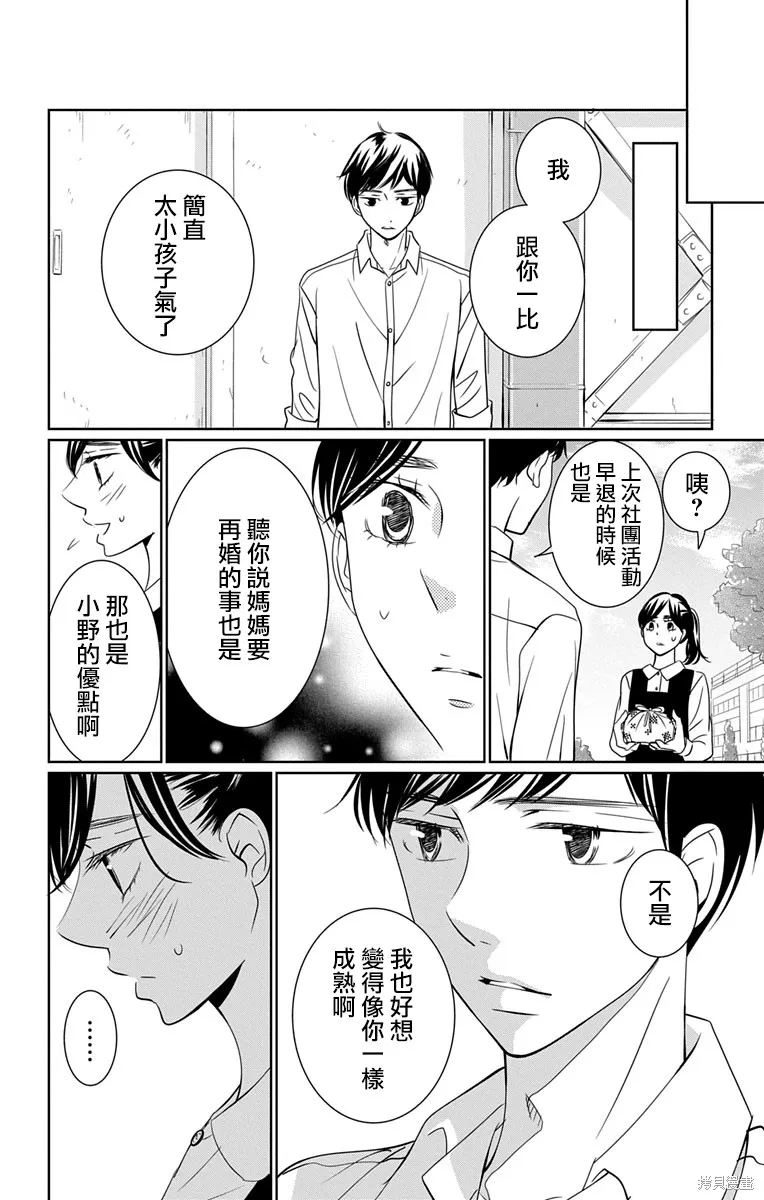 第12话 第24页