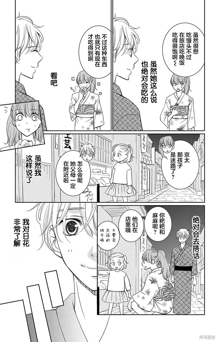 第07.5话 第2页