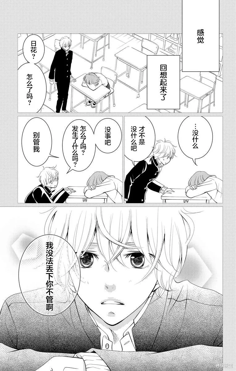 第03话 第21页