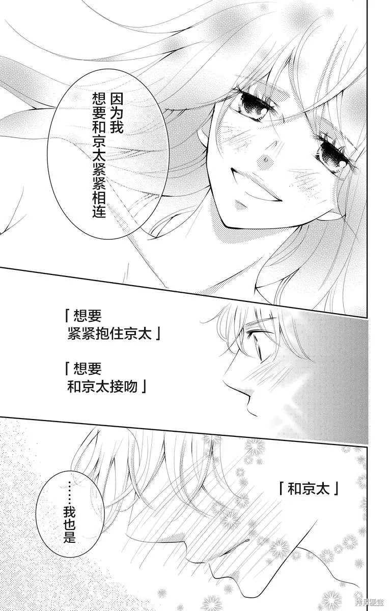 第03话 第37页
