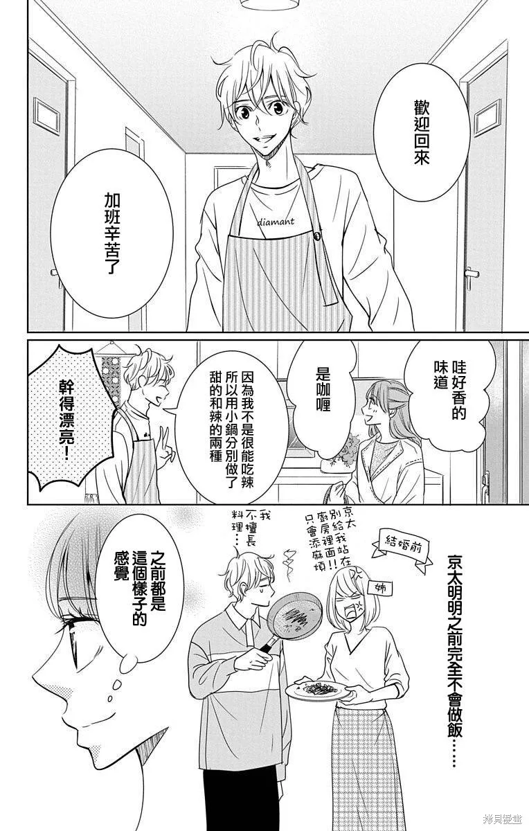 第21话 第6页
